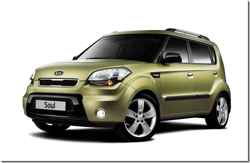 2011-Kia-Soul-Searcher-picture