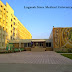 Lugansk State Medical University Ukraine