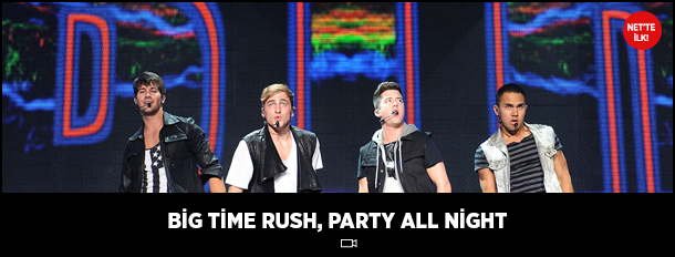 http://crlyvideotlv.blogspot.com/p/big-time-rush-party-all-night.html