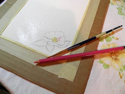 BarbDerksen_watercolorrose3