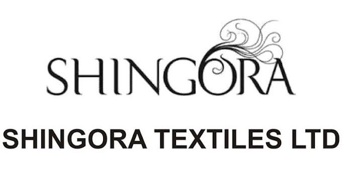 COST ACCOUNTANT VACANCY FOR INTER & QUALIFIED CA/CMA AT SHINGORA TEXTILES LIMITED