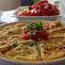 Resep Masak Omelet Ragout Daging 