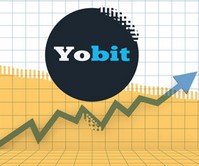 Yobit