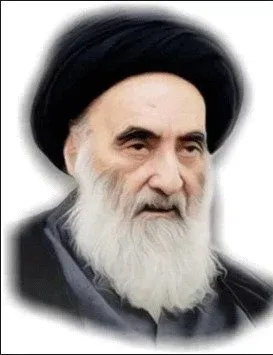 مبادىء التعايش السلمي وفق رؤية المرجعية الدينية العليا في النجف الأشرف السيد علي السيستاني