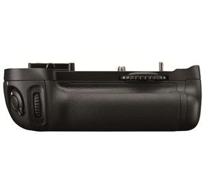 Nikon MB-D14 Multi Battery Power Pack for Nikon D600 Digital SLR