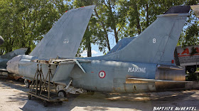Aéronautique Navale Française
