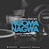 New - Audio Zide Ft. Stamina & Becka Title - NGOMA NAGWA Download 