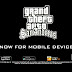 Downloads Gta San Andreas Mobile Android