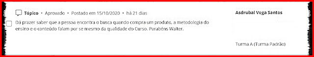 Como aprender mágica mesmo sendo um principiante e transformar-se no centro das atenções!