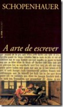 schopenhauer