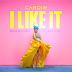 Download Lagu Barat Terbaru 2019 Download Lagu Cardi B I Like It Mp3