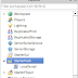 Roblox Lua Scripting Guide