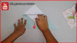 origami, origami paso a paso, sobre origami, como hacer un sobre origami, manualidades, diy, manualidades faciles, abrelo cuando, delein padilla, dibujando con delein, regalo abrelo cuando, paso a paso, video tutorial, como hacer, canal youtube, ideas para regalo, como dibujar un mandala, como dibujar paso a paso, canal youtube de arte