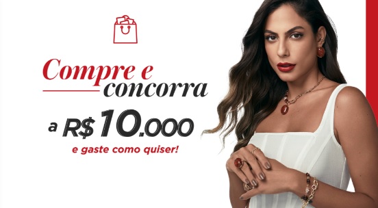 Promoção Morana 2022 Compre e Concorra 10 mil reais