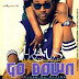 R-MUSIC ::: U-KAUS - GO DOWN