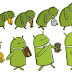 Android 5.0 Key Lime Pie Segera Hadir Oktober Mendatang
