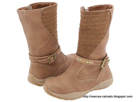 Marcas calzado:23941M.<775137>