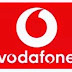 Vodafone 3g Trick October 2015