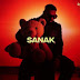 Sanak Lyrics - Badshah (2023)