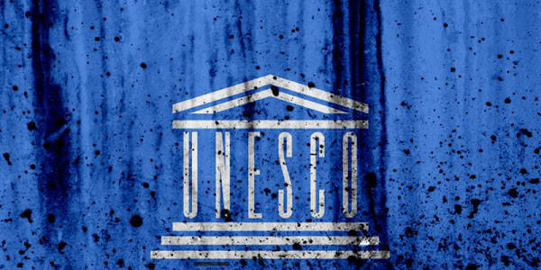 UNESCO Releases Groundbreaking Guidelines for Implementing Generative AI in Education