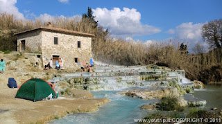 saturnia terme youtrip.it