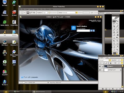 Windows XP Themes Collection 2013 Free- Download Crackijngsoftworld.blogspot.com