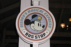 ME2 Everything You Ever Wanted to Know about Magical Express. %tag