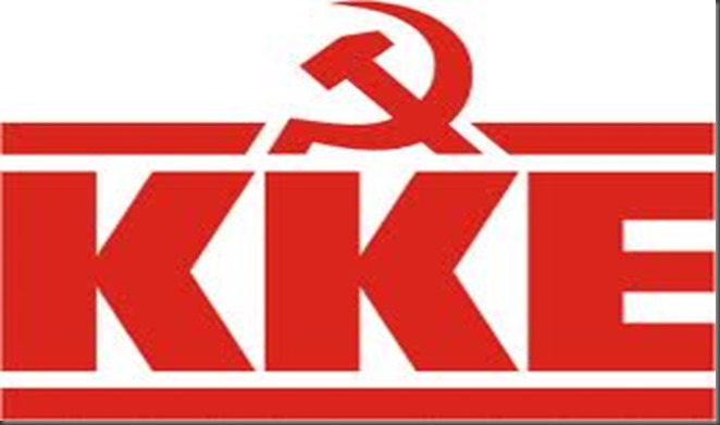 KKE