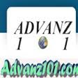 advanz101 systems pvt ltd