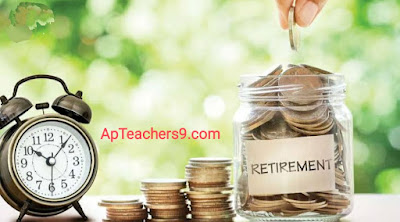Want to earn good income after retirement?  But this pension scheme is for you.