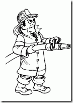 bomberos  blogcolorear (2)