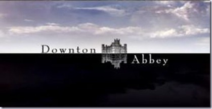 290px-Downton_Abbey
