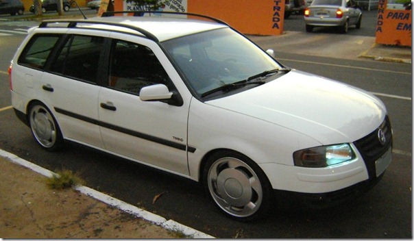 volkswagen-parati-trend-16-turbo-completa_MLB-F-235118724_8086