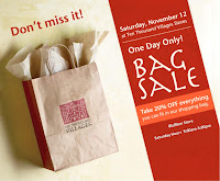 Bag Sale4