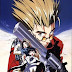 Adult Siblings Versus...Epsiode 83: Trigun