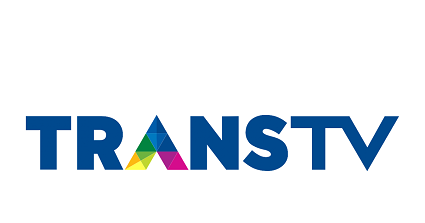 Lowongan Kerja Trans TV April 2021, lowongan kerja terbaru, lowongan kerja 2021, lowongan kerja