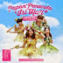 [JKT48] 7th Single Papan Penanda Isi Hati