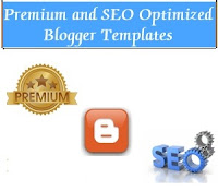 Premium and seo-optimized templates