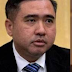 PH umum jawatankuasa baharu