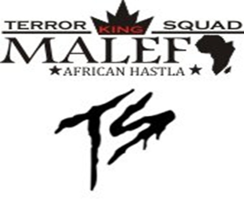 Malef