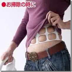 belt2