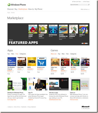 web_marketplace