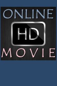 Holy Knight Film online HD