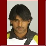 MUNNA PHOTOSHOOT 40_t
