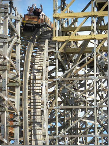 425