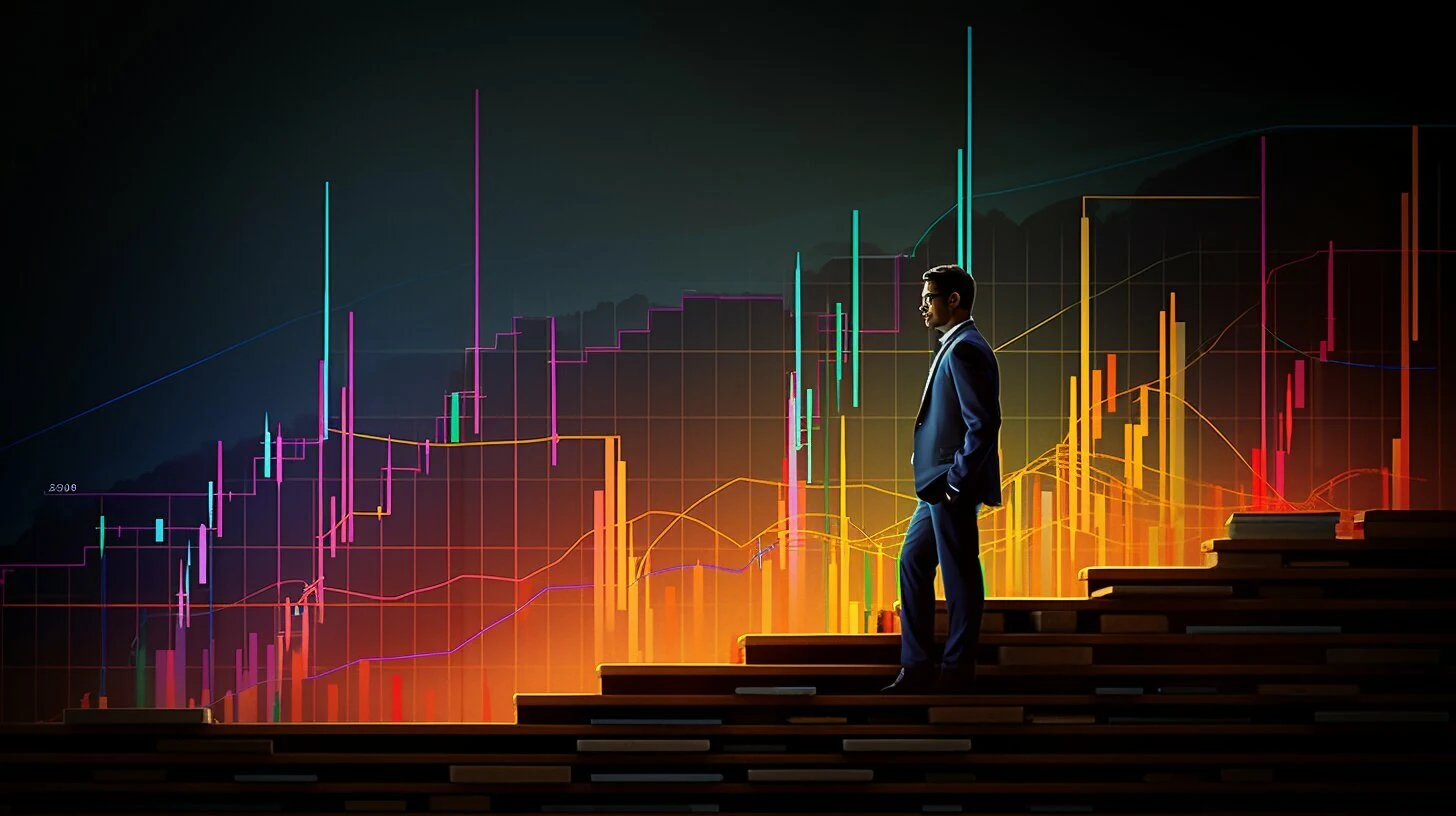 Pelajari Strategi Supply And Demand Trading untuk Sukses Berinvestasi