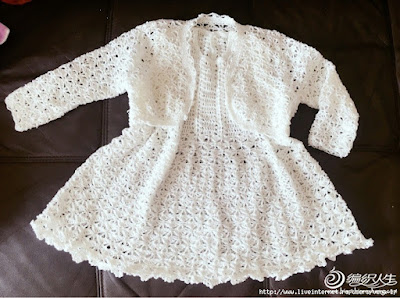 vintage crochet baby dress pattern,crochet baby dress,baby crochet patterns free,baby crochet patterns,baby crochet pattens,