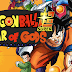 Dragon Ball Super War Of Gods (Español) PPSSPP ISO Free Download & PPSSPP Setting