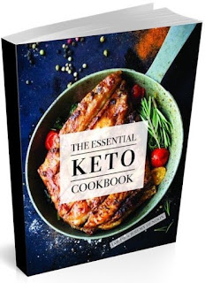 the-essential-keto-cookbook