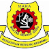 Jawatan Kosong Guru MRSM Mara (Maktab Rendah Sains Mara) 